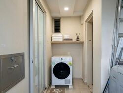 Rio Vista (D19), Condominium #574266551